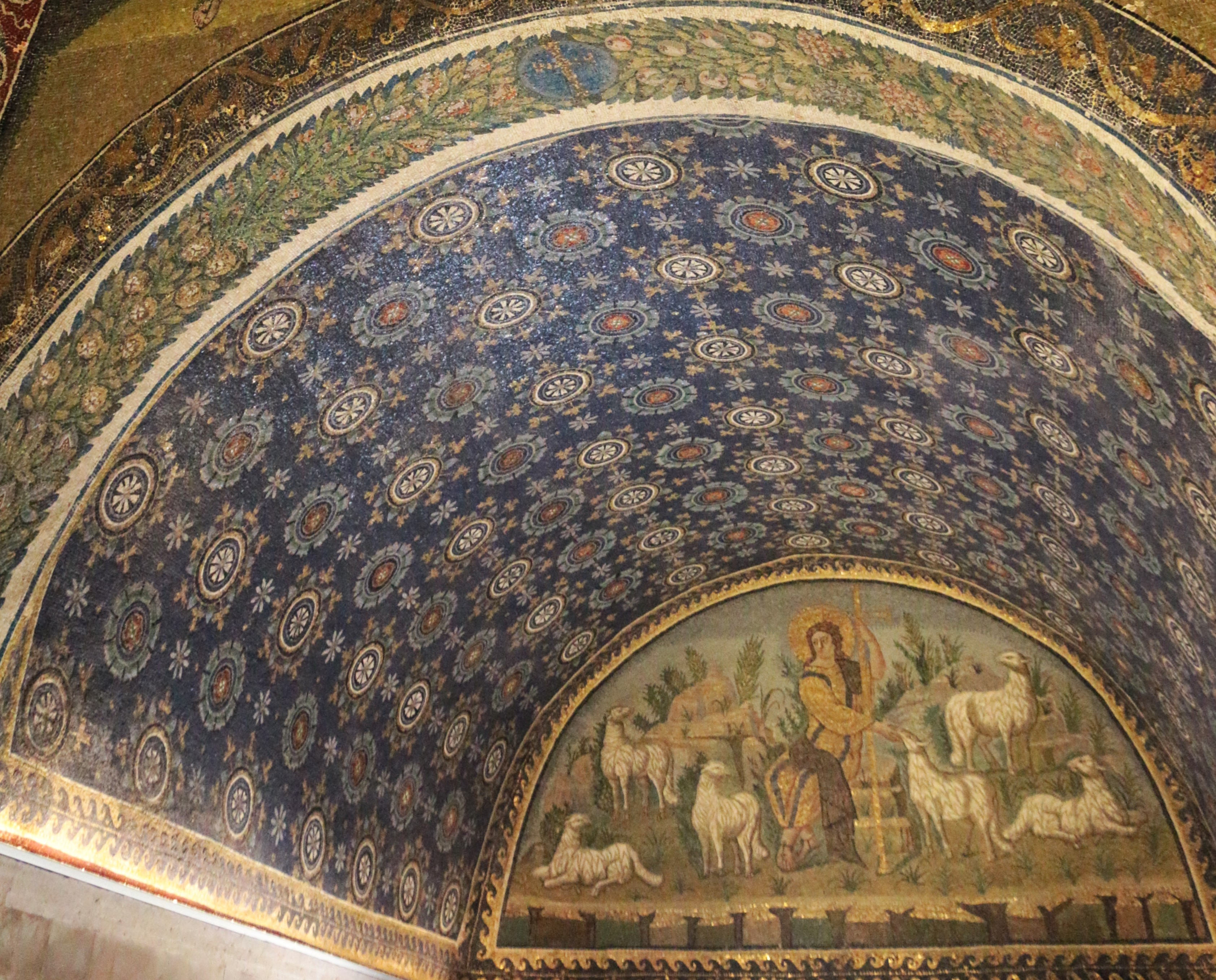 Ravenna